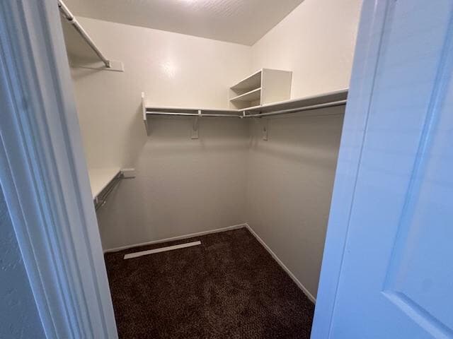 Building Photo - 7481 W Firebird Dr