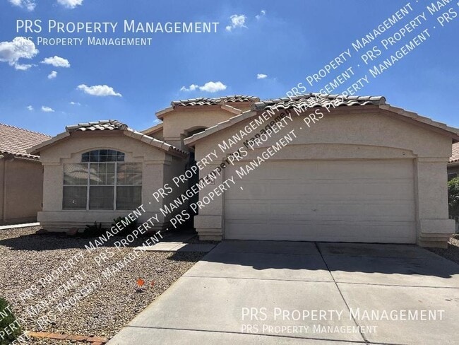 Primary Photo - 1453 E Sierra Madre Ave