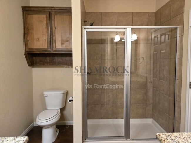 Building Photo - 5520 Copper Mountain
