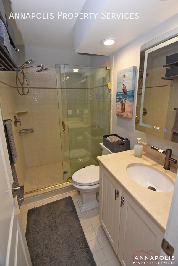 Building Photo - 2118 Chesapeake Harbour Dr