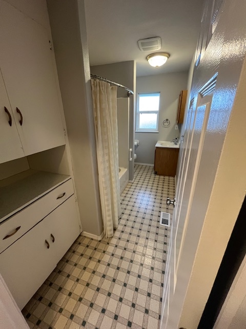 Building Photo - 12143 SE Johansen Ct