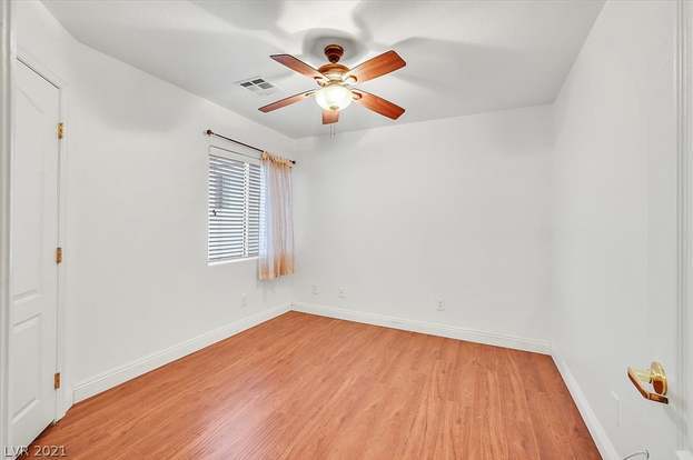 Building Photo - 2290 Bull Lake Dr