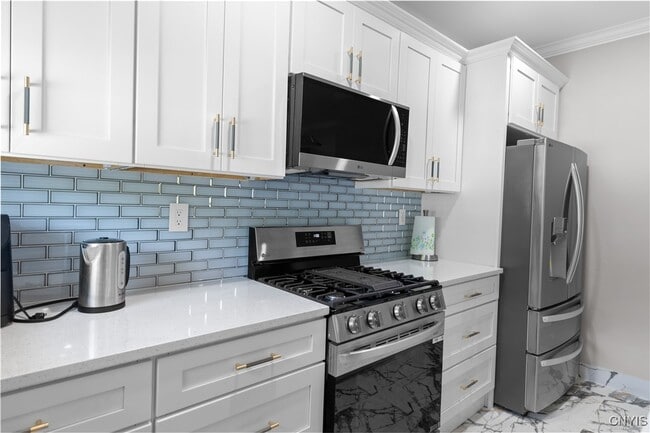 Building Photo - 238 Oriskany Blvd