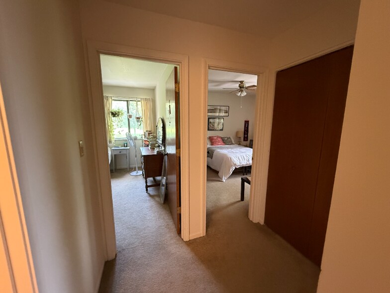 Building Photo - 104 Clinkscales Rd