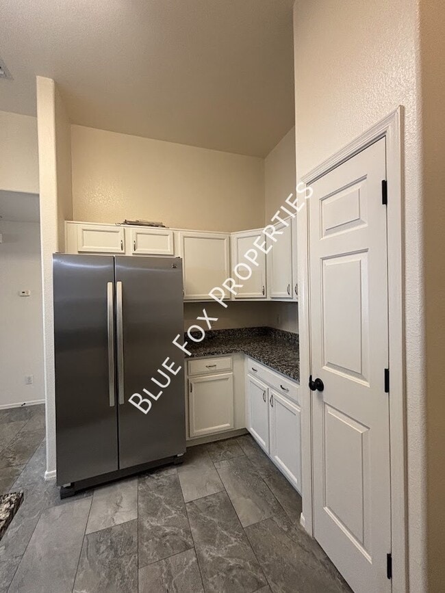 Building Photo - 13385 N Vistoso Bluff Pl