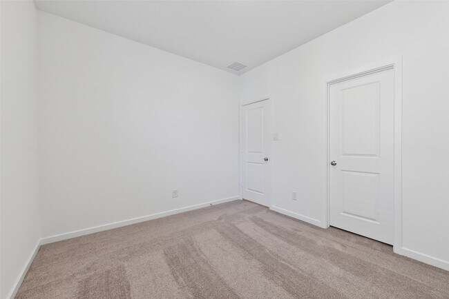 Building Photo - 21534 Coronado Grn Dr