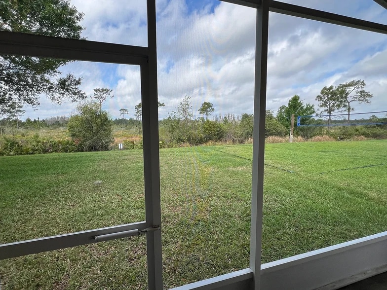 Building Photo - 5235 Marbella Isle Dr