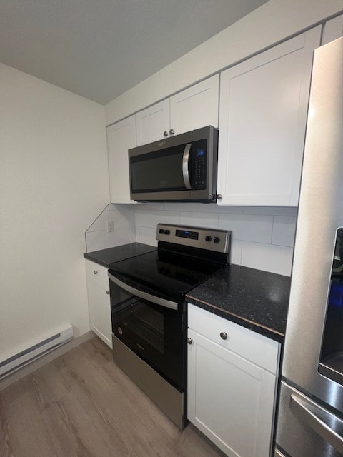 Building Photo - 2 Bed 1 Bath in Boise!