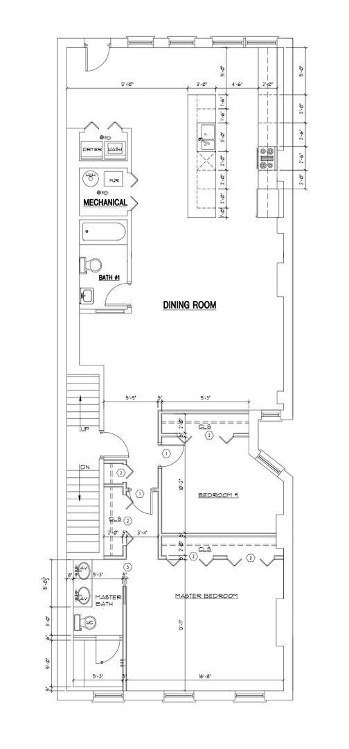 Building Photo - 06 - Mil 1371 LLC