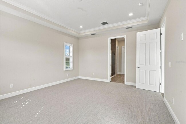 Building Photo - 10064 Lilac Mnr Trce