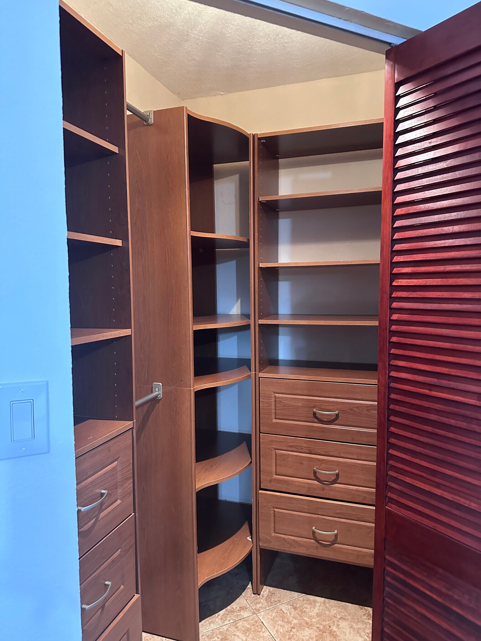 Building Photo - 10257 NW 9th Street Cir