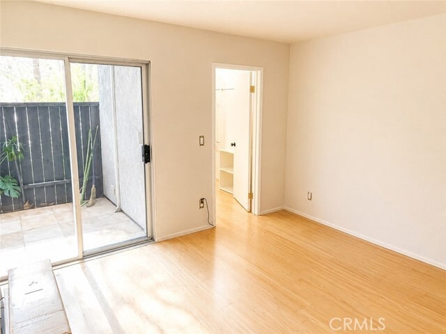 Building Photo - 3603 W Hidden Ln