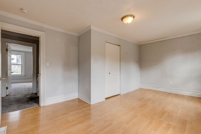 Building Photo - 2623 S 18th St