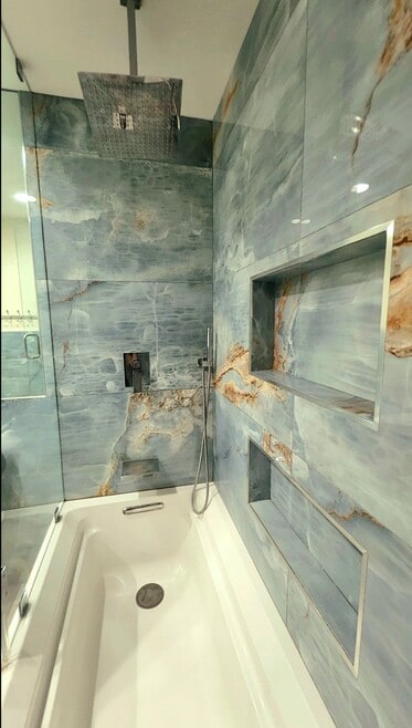 Building Photo - 214 undisclosed