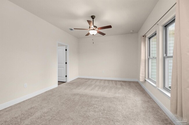 Building Photo - 5069 Peach Dr