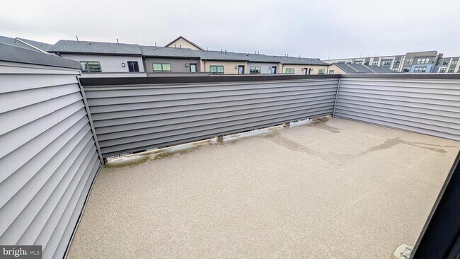 Building Photo - 13222 Lake Waterview Wy