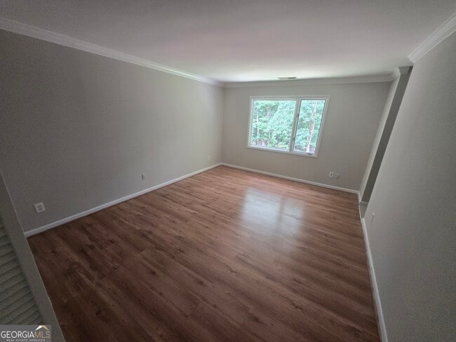 Building Photo - 108 Hearthstone Reach