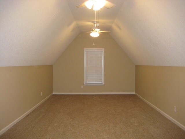 Building Photo - 1779 Cheshunt Ln