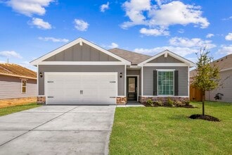 Building Photo - 10415 Red Cardinal Dr
