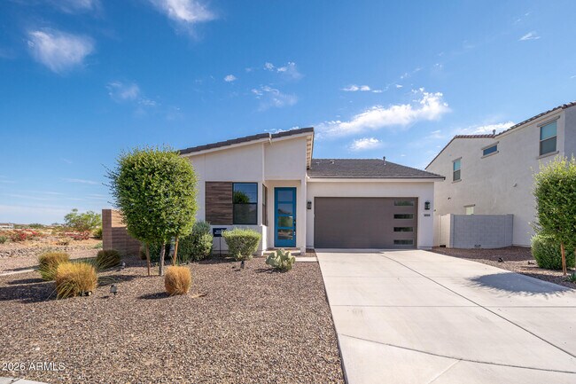 Building Photo - 18161 W Windmere Dr