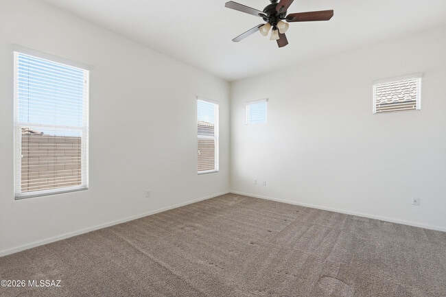 Building Photo - 6474 W Willow Falls Way