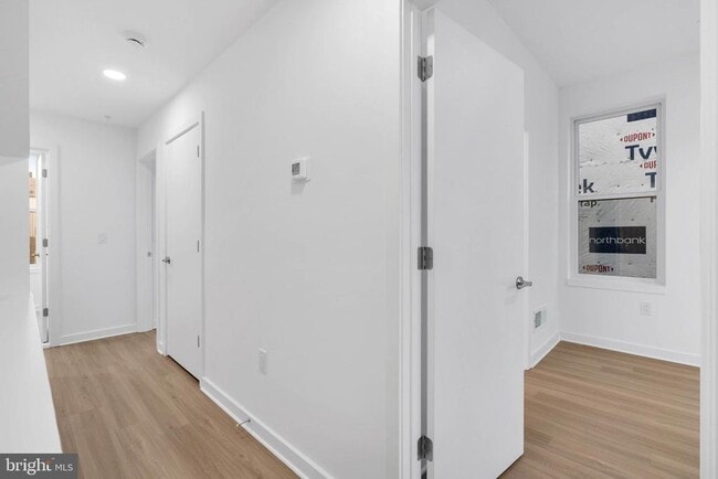 Building Photo - 3000 Schirra Ln