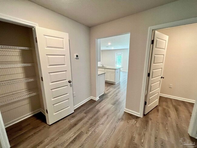 Building Photo - 4119 Whitetail Ln