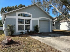 Building Photo - 8306 Golden Chickasaw Cir