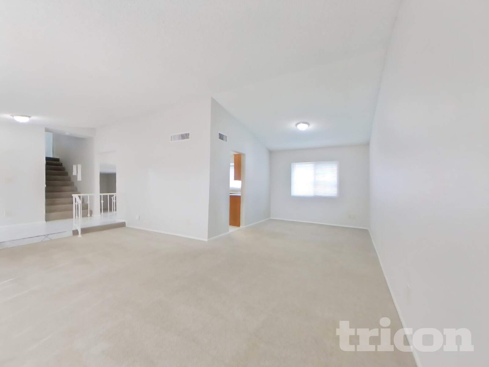 Building Photo - 5212 N 69th Ave