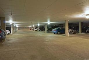 Building Photo - 10176 Park Meadows Dr