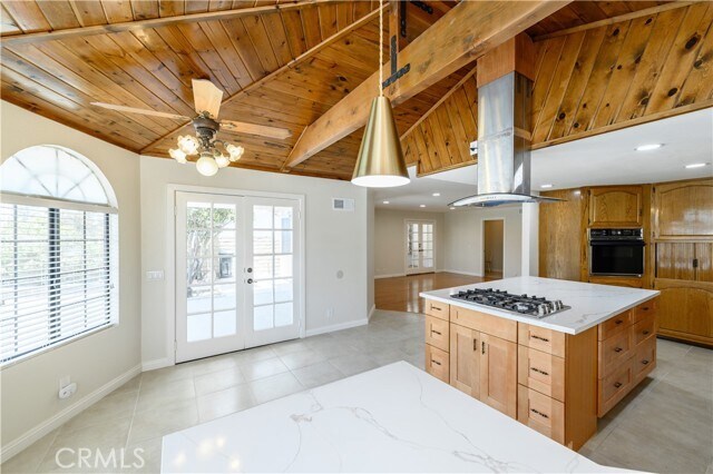Building Photo - 21786 Santaquin Dr