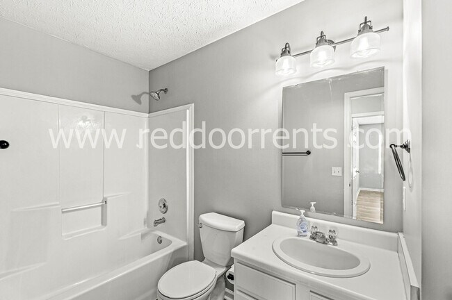 Building Photo - Schedule your showing today!