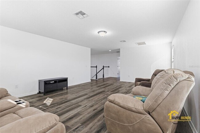 Building Photo - 14901 Honeycrisp Ln