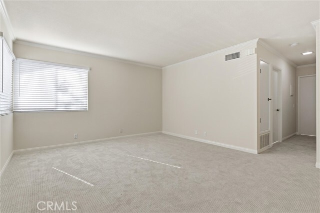 Building Photo - 133 Tarocco