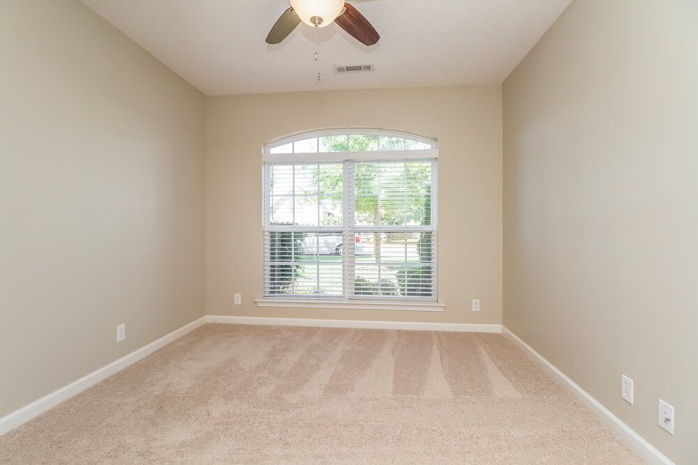 Building Photo - 1511 Antebellum Dr