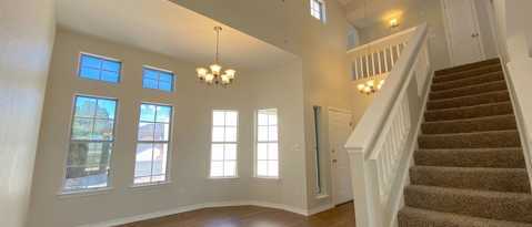 Building Photo - 10936 Loma Alta Pl