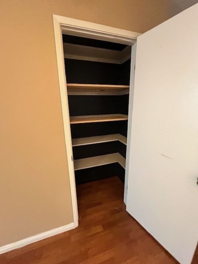 Building Photo - Coming Soon!