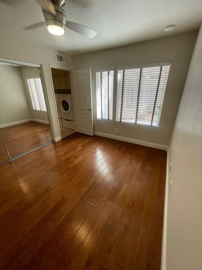 Building Photo - Spacious 2 Bed, 2 Bath House in Prestigious Coto de Caza For Rent!