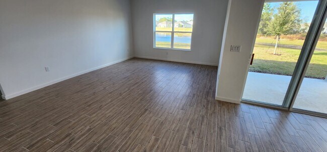 Building Photo - 2045 Havasu Falls Dr