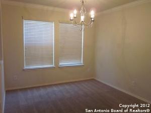 Building Photo - 6011 Bronco Way