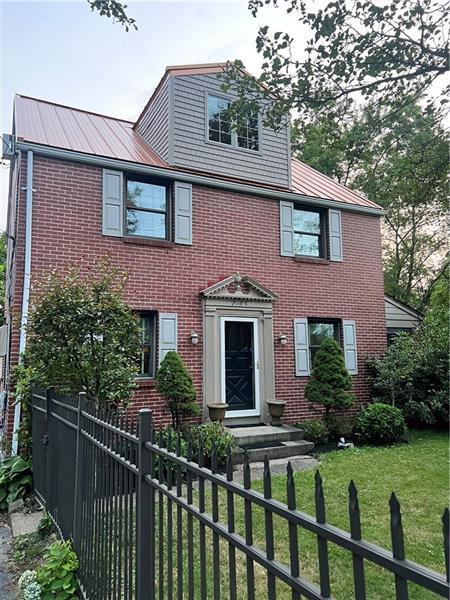 Building Photo - 2165 Hulton Rd