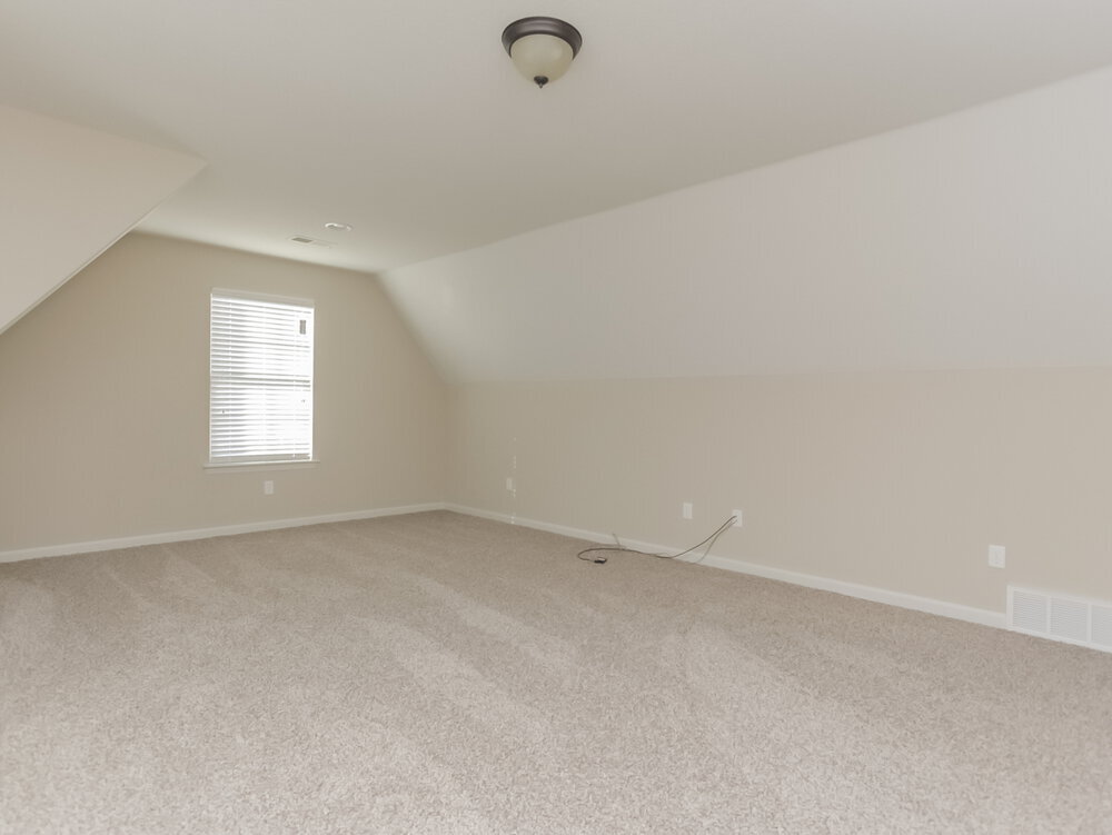 Building Photo - 8078 Baron Dr