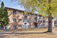 Building Photo - West End Trails