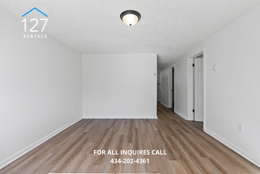 Building Photo - Beautifully Renovated 2 Bedroom Apartment – Timberlake Area, Lynchburg VA