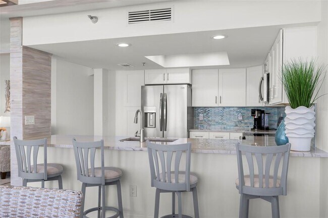 Building Photo - 420 Gulf Blvd