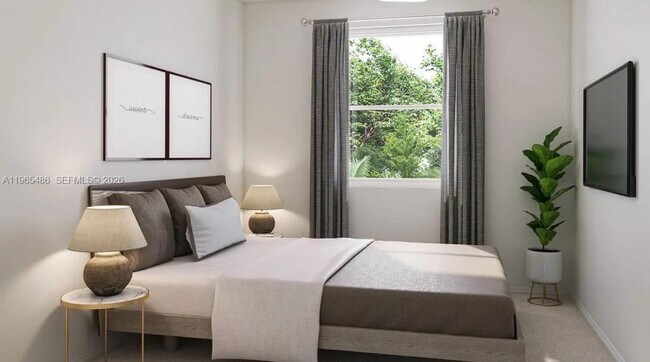 Building Photo - 12470 SW 248th St