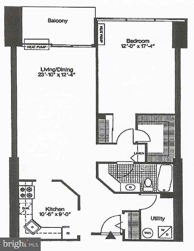 Building Photo - 241 S 6th St