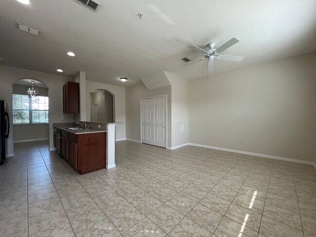 Building Photo - 3/2 Townhome at Water's Edge in Lake Nona