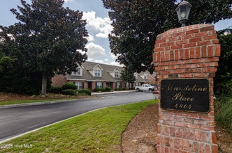 Building Photo - 4804 College Rd