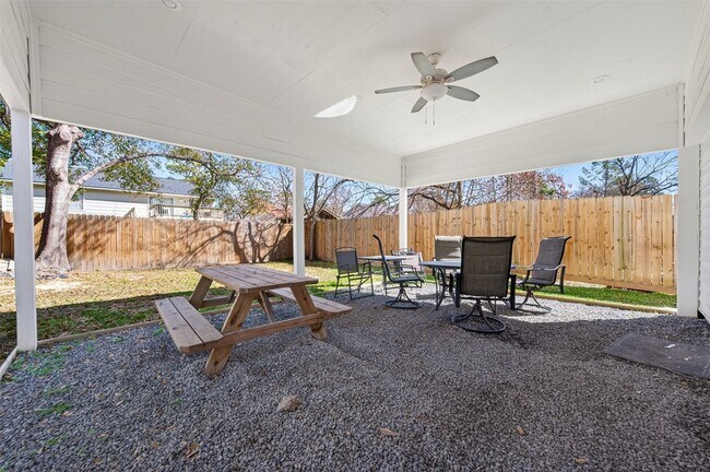 Building Photo - 23418 Briarcreek Blvd
